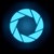 :iconmrkoolman23:
