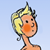 :iconmrkot: