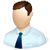:iconmrkotulla: