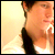 :iconmrkou: