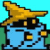 :iconmrkowz: