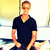 :iconmrkozo: