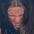 :iconmrkr: