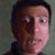 :iconmrkrauser: