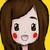 MrKrazyKupcakes :iconmrkrazykupcakes: