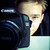 :iconmrkrecha: