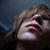 :iconmrkrecha: