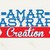 :iconmrkrew: