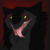 :iconmrkrischi123: