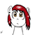 :iconmrkryllzone: