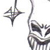 :iconmrkster: