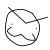 :iconmrkurukururin: