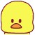 :iconmrkviczka: