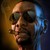 :iconmrky-cro: