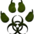 :iconmrky9263: