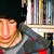 MrKyle13 :iconmrkyle13: