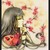 :iconmrkyohime: