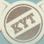 :iconmrkyt: