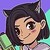 :iconmrkyuusai: