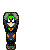 :iconmrl-fc: