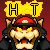 :iconmrl345: