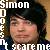 mrl4ever :iconmrl4ever: