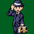 :iconmrl5678: