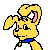 :iconmrlabrador: