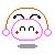 :iconmrladdict: