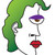 :iconmrladoo: