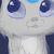 :iconmrlaika: