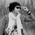 :iconmrlakken:
