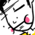 :iconmrlamar: