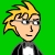 :iconmrlamppost: