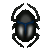 :iconmrlance009: