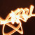 :iconmrlanky86: