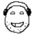 :iconmrlargefoot: