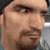 :iconmrlaugh17: