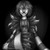 :iconmrlaughingjack:
