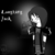 :iconmrlaughingjack: