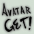 :iconmrlawl: