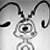 :iconmrlawless: