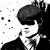 :iconmrlax: