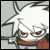 :iconMrLazy: