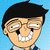 :iconmrlazybones: