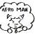 :iconmrleansleanarium: