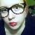 :iconmrleavemealone: