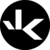 :iconmrlegend007: