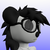 :iconmrlegoboy: