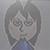 :iconmrlegosi: